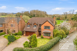 Photo 63- click for photo gallery